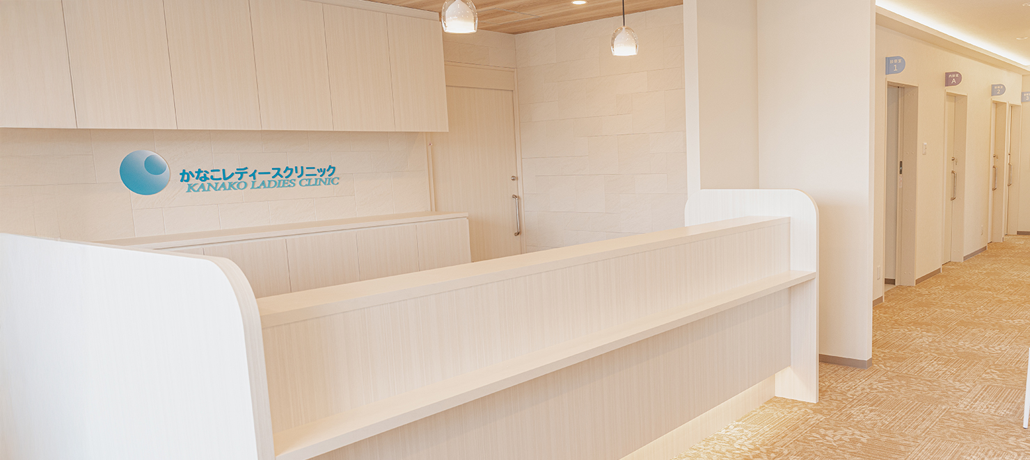 slider_01